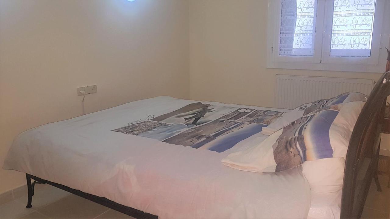 Apartamento Global Immo 4072 Alhambra Rosas